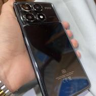 گوشی پوکو x6por