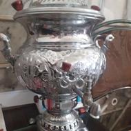 سماور نوو هست فروش