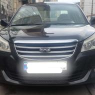 ام ی ام ‌550مدل96