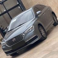 لیفان 820 مدل 96 بدون مشابه