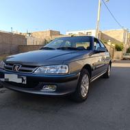 پارسLXtu5 کم کار مدل93