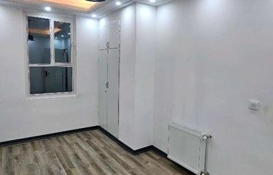 فروش آپارتمان 55 متر در عظیمیه