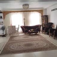 فروش آپارتمان 90 متر در پل هوایی(گلستان 25)