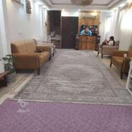اجاره ویلا 115 متر در مرکز شهر