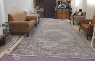 اجاره ویلا 115 متر در مرکز شهر
