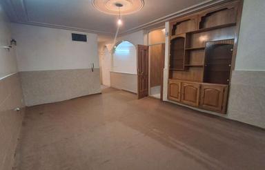 اجاره آپارتمان طبقه همکف دو خواب خیابان شهیدان شرقی