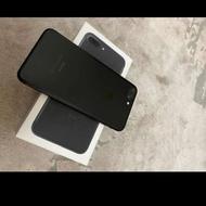 iphone 7 plus 128