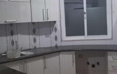 اجاره خانه 75 متر در امام رضا