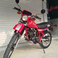 اکسل 250 ژاپن....