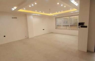 دوبلکس نوساز سه خواب در کوی کشاورزی