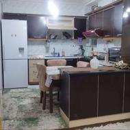 فروش ویلا 81 متر در بهشتی