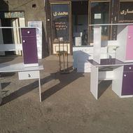 میز کامپیوتر