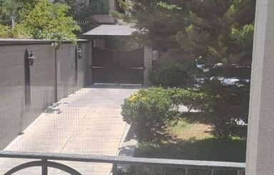 فروش آپارتمان 100 متر در نیاوران