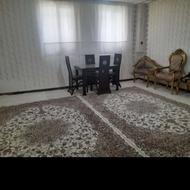 خانه فروشی ازناو