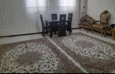 خانه فروشی ازناو