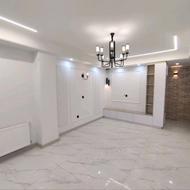فروش آپارتمان 50 متر در جنت آباد مرکزی