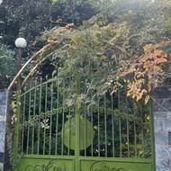 فروش زمین 350 متر متلقو سلمانشهراسبچین
