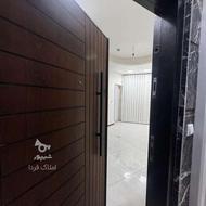 فروش اداری 103 متری در شمشیربند