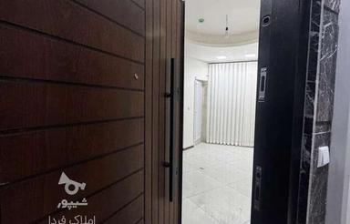 فروش اداری 103 متری در شمشیربند