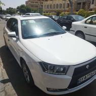 دنا پلاس اتومات