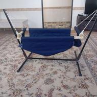 گهواره نوزاد