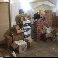 حمل اثاث منزل ارزان در بابل کیفیت عالی با کمترین هزینه