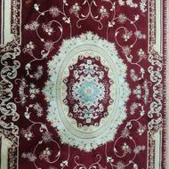 سه عدد فرش 6 متری کاملا سالم