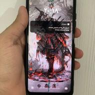 Poco x3 Proپلمپ