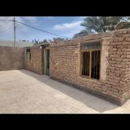 مغازه در خواجه عسکر هراران