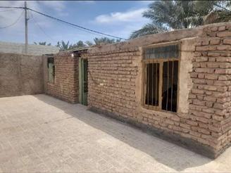 مغازه در خواجه عسکر هراران