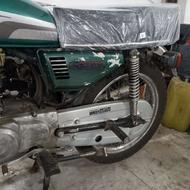 هندا سی دی ای ژاپن