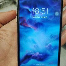 iphone 7 128