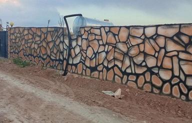 بعدآرامگاه فردوسی روستای ماریان