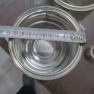 قوطی یک کیلویی