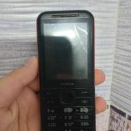 نوکیا 5310.