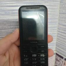نوکیا 5310.اصلی