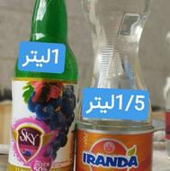 گلاب درجه یک با بوی عالی