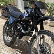 فلات dt200 مدل 95