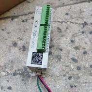 PLC,DELTA,