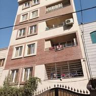 80خانه ویلایی کلنگی شاداباد 17 شهریور
