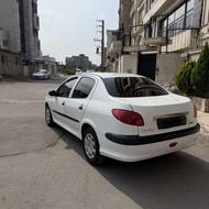 پژوsdبدون مشابه