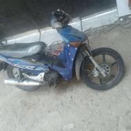 متورویو 135