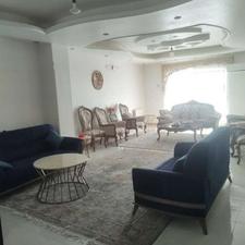 فروش آپارتمان 110 متر در خیابان بابل
