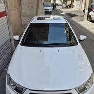 دنا پلاس اتومات