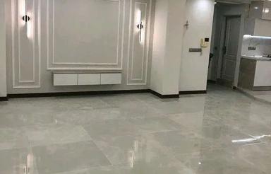 فروش آپارتمان 79 متر در فاز 1