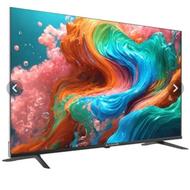 ایکس ویژن 58اینچ xu700