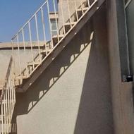خریدآپارتمان بهشتی نیروی انتظامی