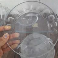 پلووخورشت خوری 24تایی