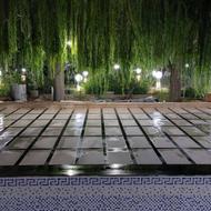 تولیدی سنگ مصنوعی نوین البرز