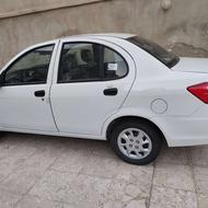 ساینا s خشک 150 تک کار، دیماه 404
